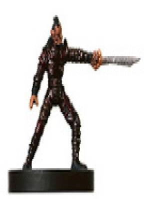 Mephling Pyromancer (21/60)