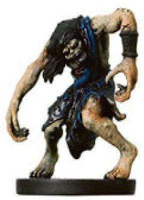 Terror Wight (41/60)