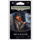 Arkham Horror Card Game Point of No Return