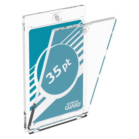 Ultimate Guard: Card Case Magnetic (35pt)