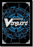 Burnrise Dragon - V-PR/0155EN - PR