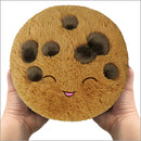 Mini Chocolate Chip Cookie Squishable