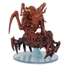 Skittering Horror (30/45)