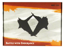 Fate Reforged - Prerelease Pack (Abzan)