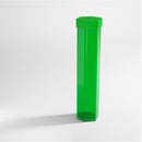 Gamegenic Playmat Tube - Green