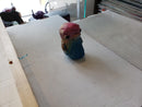 Tilty Toy Jabba Slug