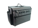 Battle Foam - Ammo Box: Magna Rack Load Out Grey