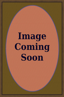 Steal Artifact [Fourth Edition (Foreign White Border)]