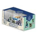 Critical Role: Monsters of Wildemount - Box Set 2