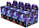 Icons of the Realms: Boneyard Booster Brick
