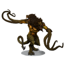 Dungeons & Dragons Icons of the Realms: Demogorgon, Prince of Demons