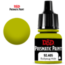 D&D Prismatic Paint: Bullywug Hide