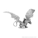 Nolzur's Marvelous Miniatures: Gargantuan Tiamat