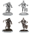 Nolzur's Marvelous Miniatures: Nosferatu