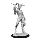 Nolzur's Marvelous Miniatures: Nightwalker