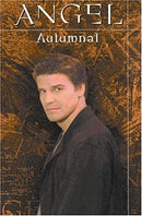 Angel: Autumnal TP