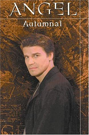 Angel: Autumnal TP