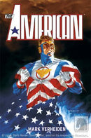 The American TP