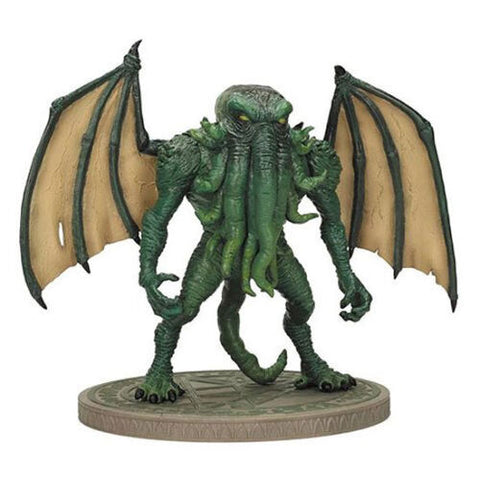 SD Toys Cthulhu PVC Figure