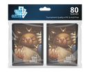 StarCityGames.com Sleeves - Mole Warden Sleeves