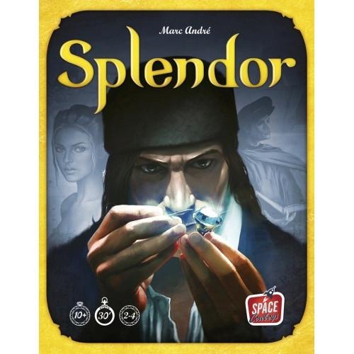 Splendor