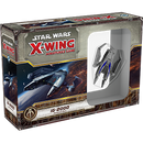 Star Wars X-Wing - IG-2000 Expansion Pack
