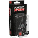 Star Wars X-Wing - Second Edition - TIE/VN Silencer Expansion Pack