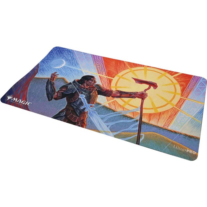 Ultra Pro - Mystical Archive Swords to Plowshares Playmat