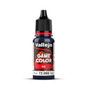 Vallejo: Game Color - Blue (Ink) - VAL72088 - 18ml