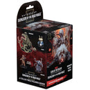 Icons of the Realms: Waterdeep: Dungeon of the Mad Mage - Booster Box